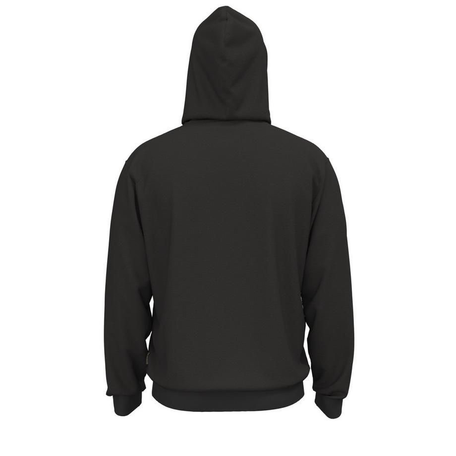 NAPAPIJRI kapuzensweatshirt b-box h  