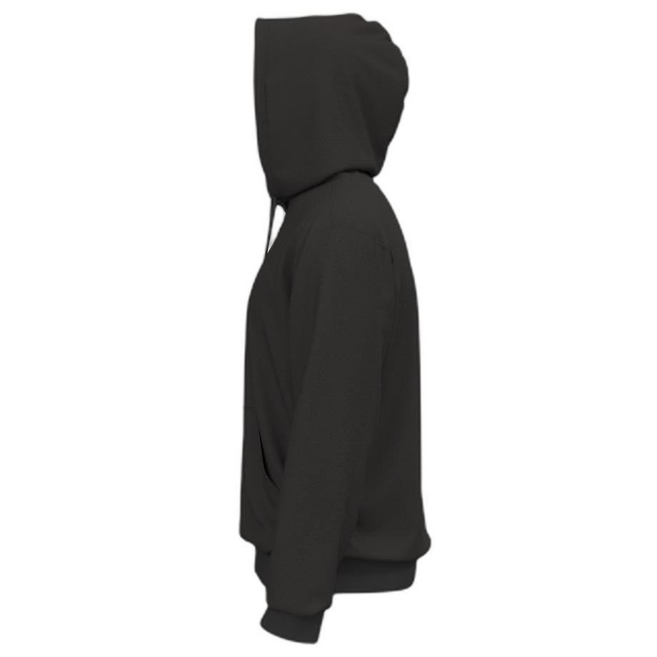 NAPAPIJRI kapuzensweatshirt b-box h  