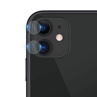 Imak  4x Rückkamera Folien Apple iPhone 11 