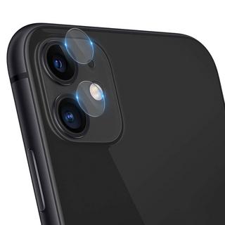 Imak  2 Lenti Fotocamera Apple iPhone 11 