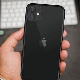 Imak  4x Rückkamera Folien Apple iPhone 11 