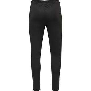 Hummel hmlAUTHENTIC Training Pantalon  