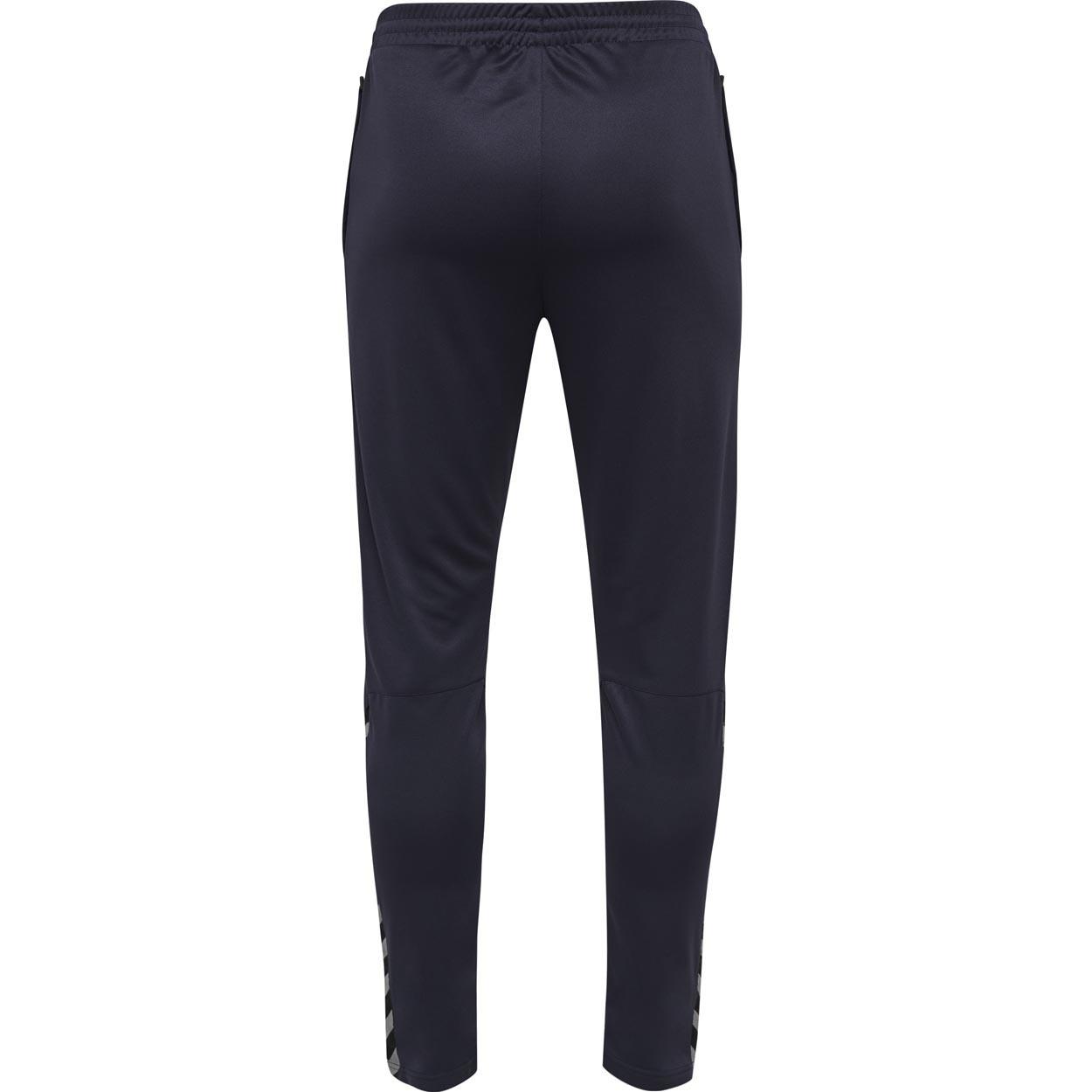 Hummel hmlAUTHENTIC Training Pantalon  
