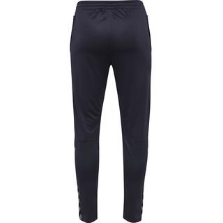 Hummel hmlAUTHENTIC Training Pantalon  