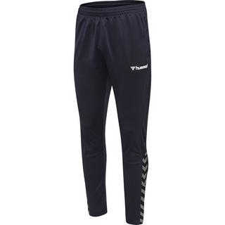 Hummel hmlAUTHENTIC Training Pantalon  