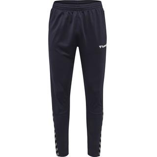 Hummel hmlAUTHENTIC Training Pantalon  