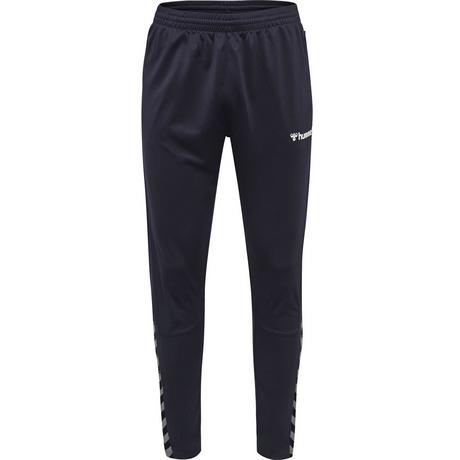 Hummel hmlAUTHENTIC Training Pantalon  
