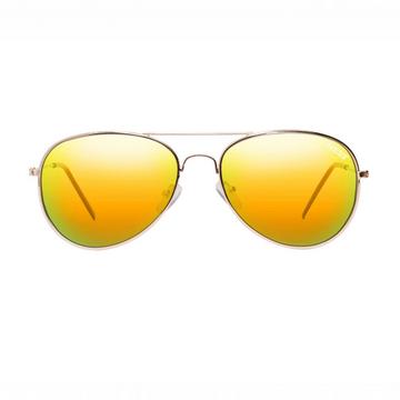 Maverick Kitty Hawk Lunettes de soleil