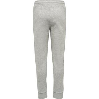 Hummel  joggers per bambini  off-grid 