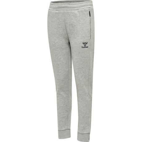 Hummel  joggers per bambini  off-grid 