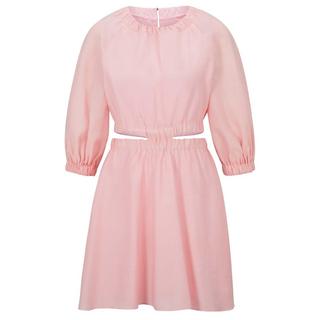 HUGO Abito Kang Cut Out  