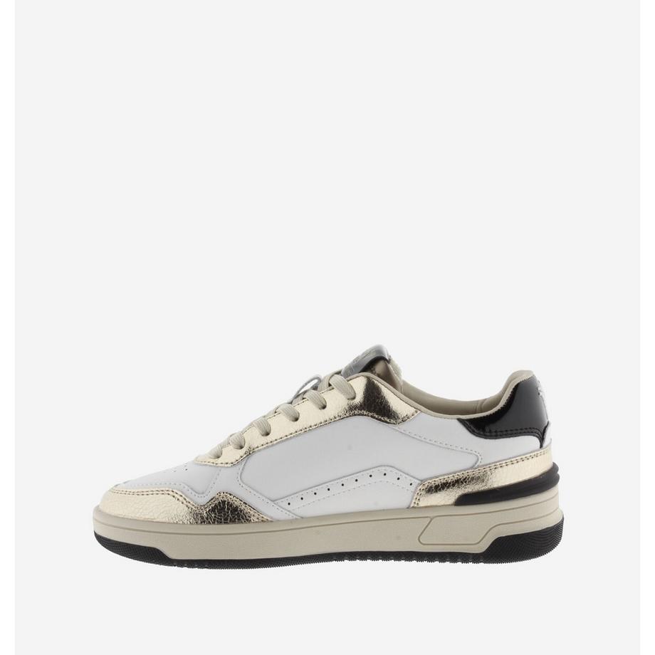 Victoria Baskets C80 Metal Crack  