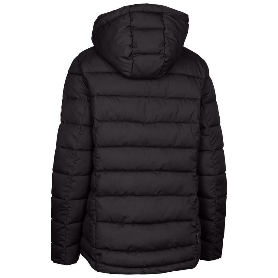 Trespass Tonya DLX ECO Steppjacke  