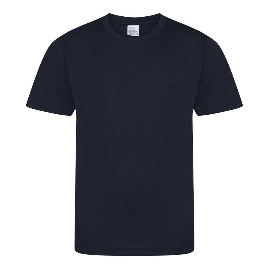Childrens Coolsmooth T-Shirt.