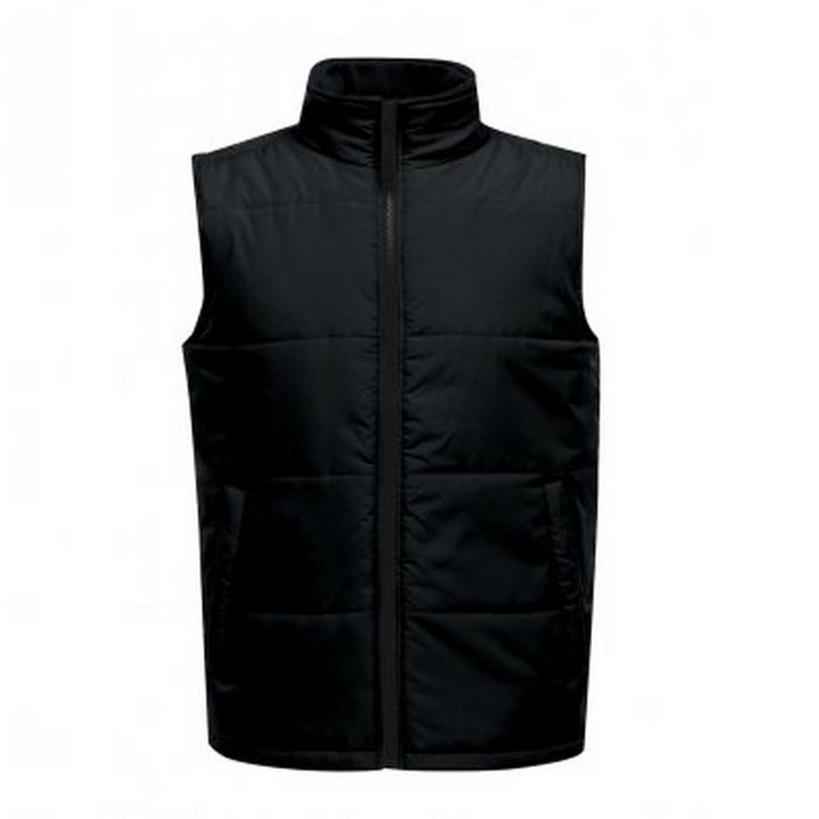 Regatta Standout Gilet  