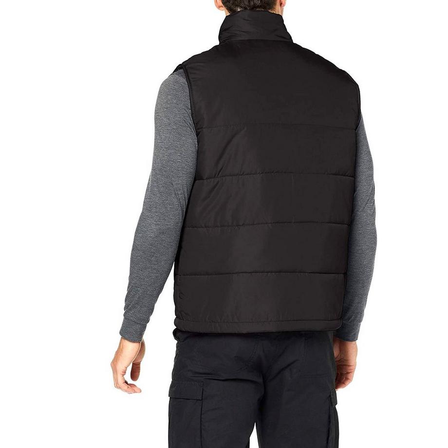 Regatta Standout Gilet  