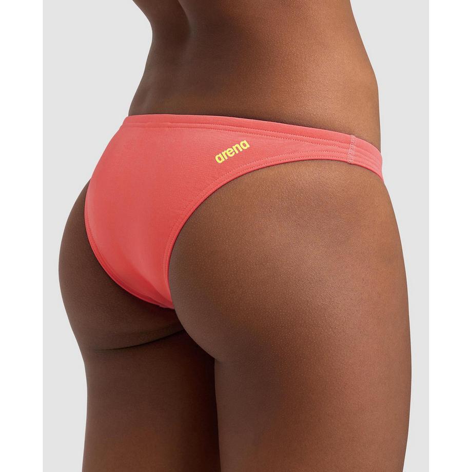 arena Slip de bain Free R  