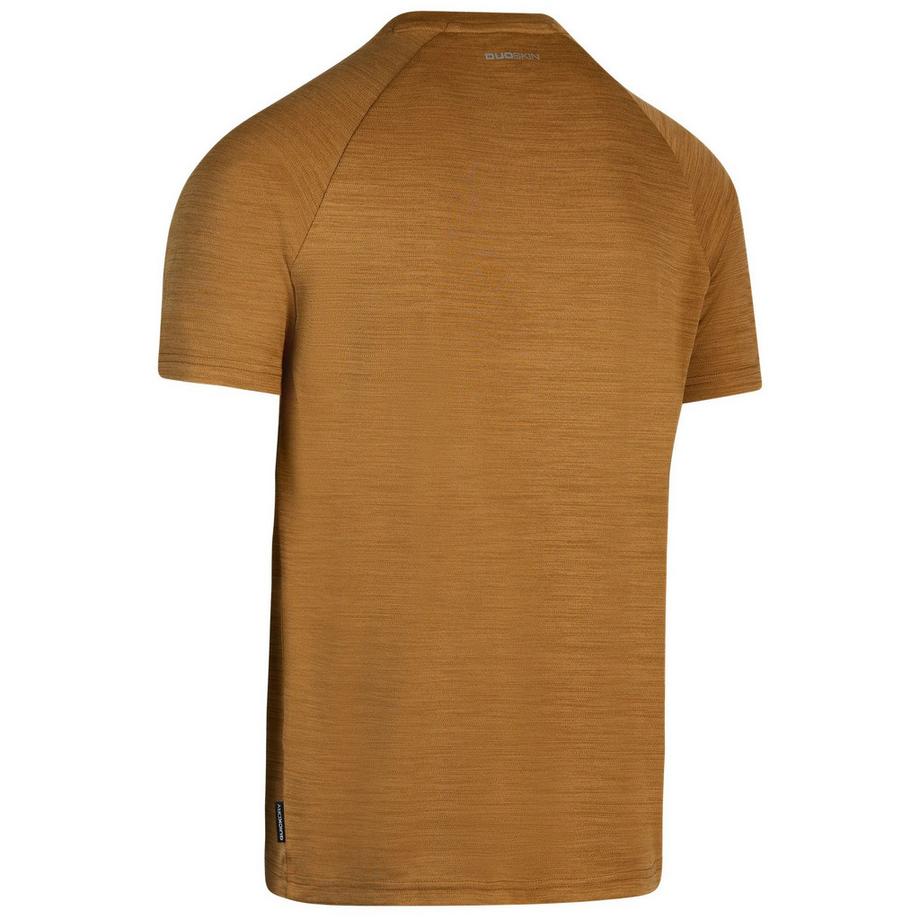 Trespass  Tshirt LEECANA 