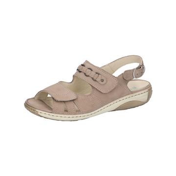 Sandalen 210004 191