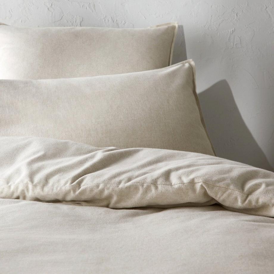 La Redoute Intérieurs Drap-housse Clara  