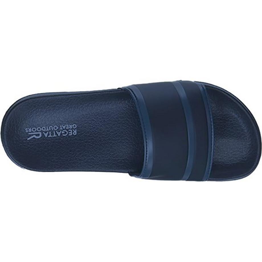 Regatta Shift Sandali Infradito  