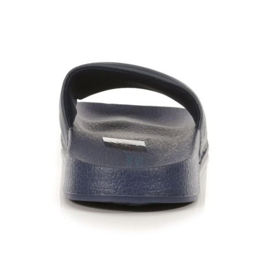 Regatta Shift Sandali Infradito  