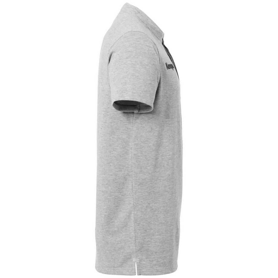 Kempa Status Polo Shirt  