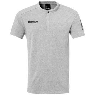 Kempa  polo tatu 