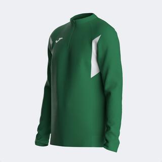 Joma  1/2-zip-trainingjacke winner iii 