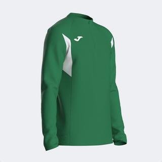 Joma  1/2-zip-trainingjacke winner iii 