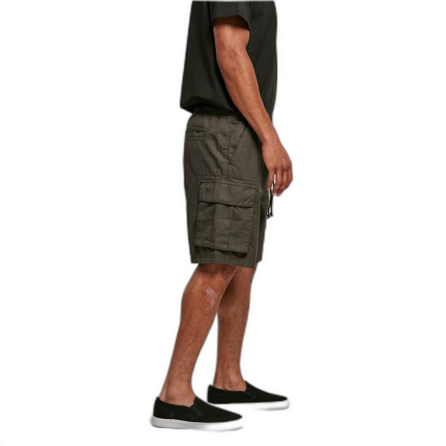 URBAN CLASSICS Cargo Shorts  