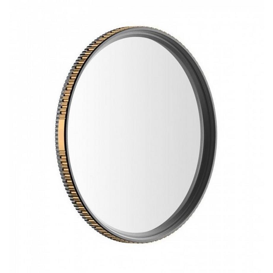 Objektivfilter Quartzline FX Mist Heavy (67 mm, Effekt Filter)