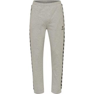 Hummel  Pantaloni per bambini Hummel Lmove Classics 