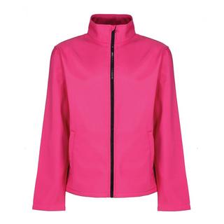 Regatta  Standout Softshelljacke Ablaze 