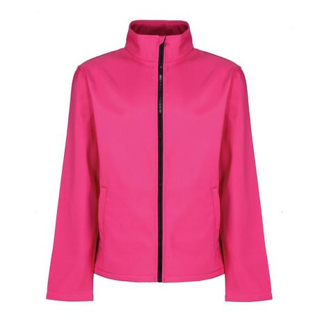 Regatta  Standout Softshelljacke Ablaze 