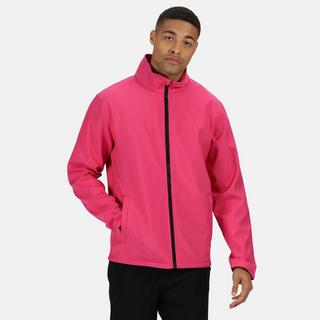 Regatta  Standout Softshelljacke Ablaze 