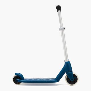 OXELO  Scooter - L500 