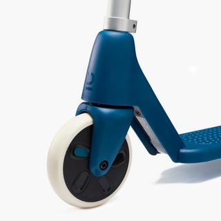 OXELO  Scooter - L500 