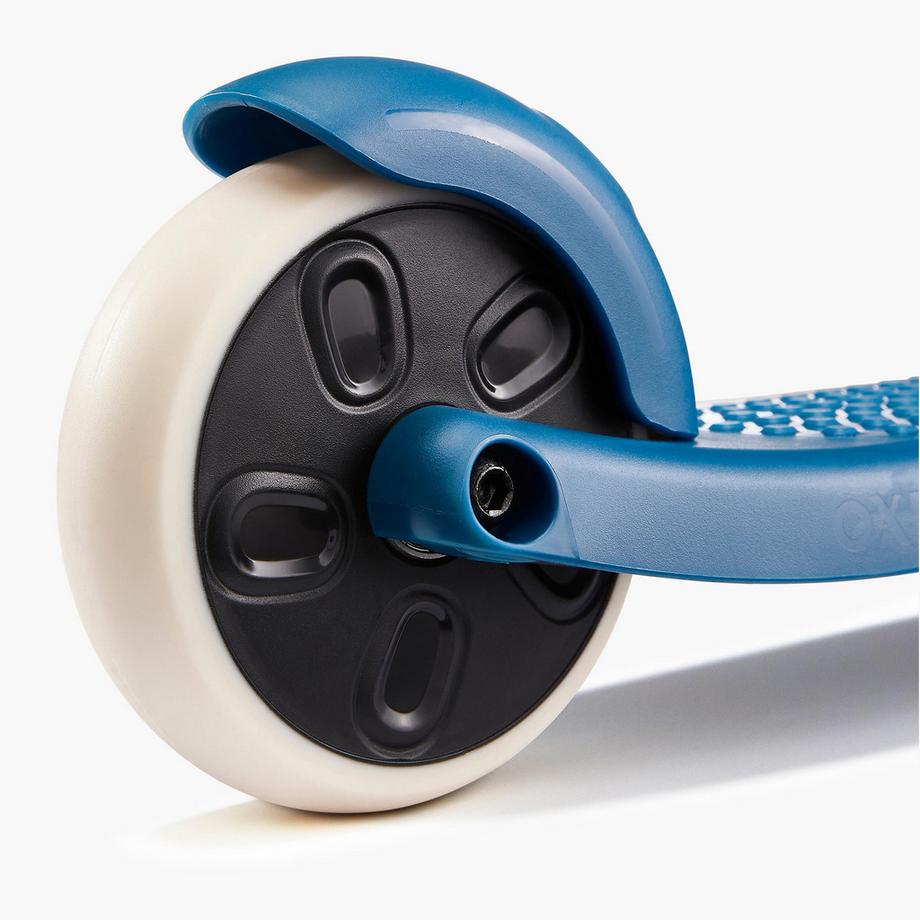 OXELO  Trottinette - L500 