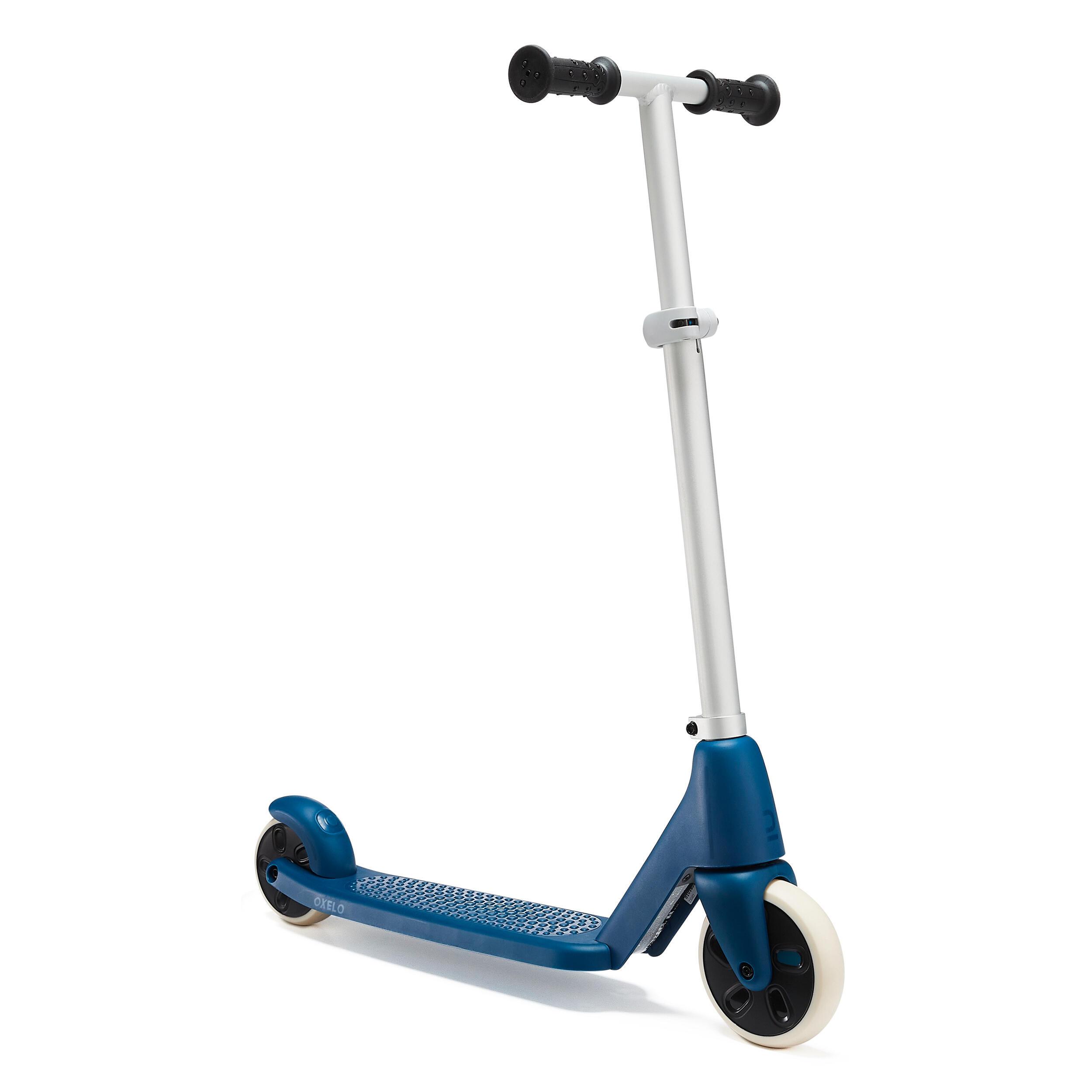 OXELO  Scooter - L500 