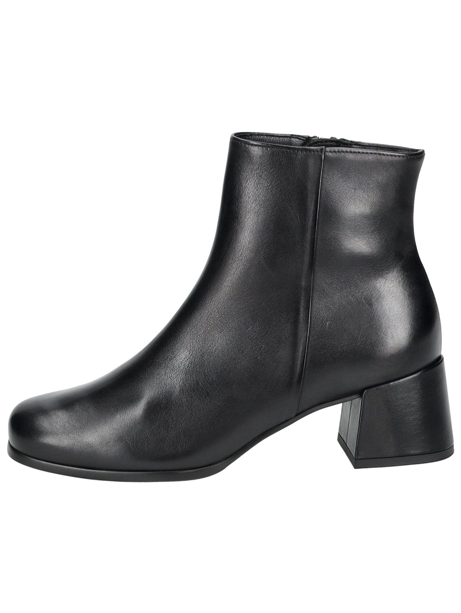 Högl  Stiefelette 8-104103 