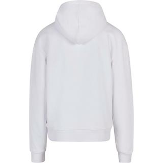 URBAN CLASSICS  sweatshirt à capuche ultra heavy 