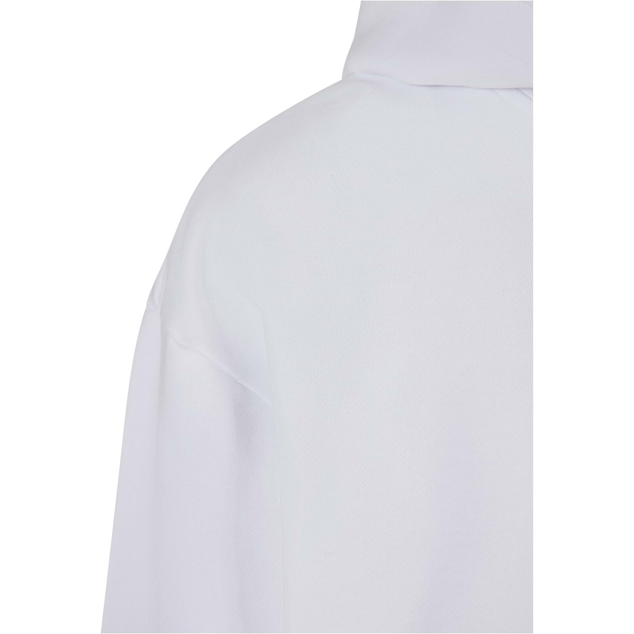 URBAN CLASSICS Ultra Heavy Kapuzenpullover  