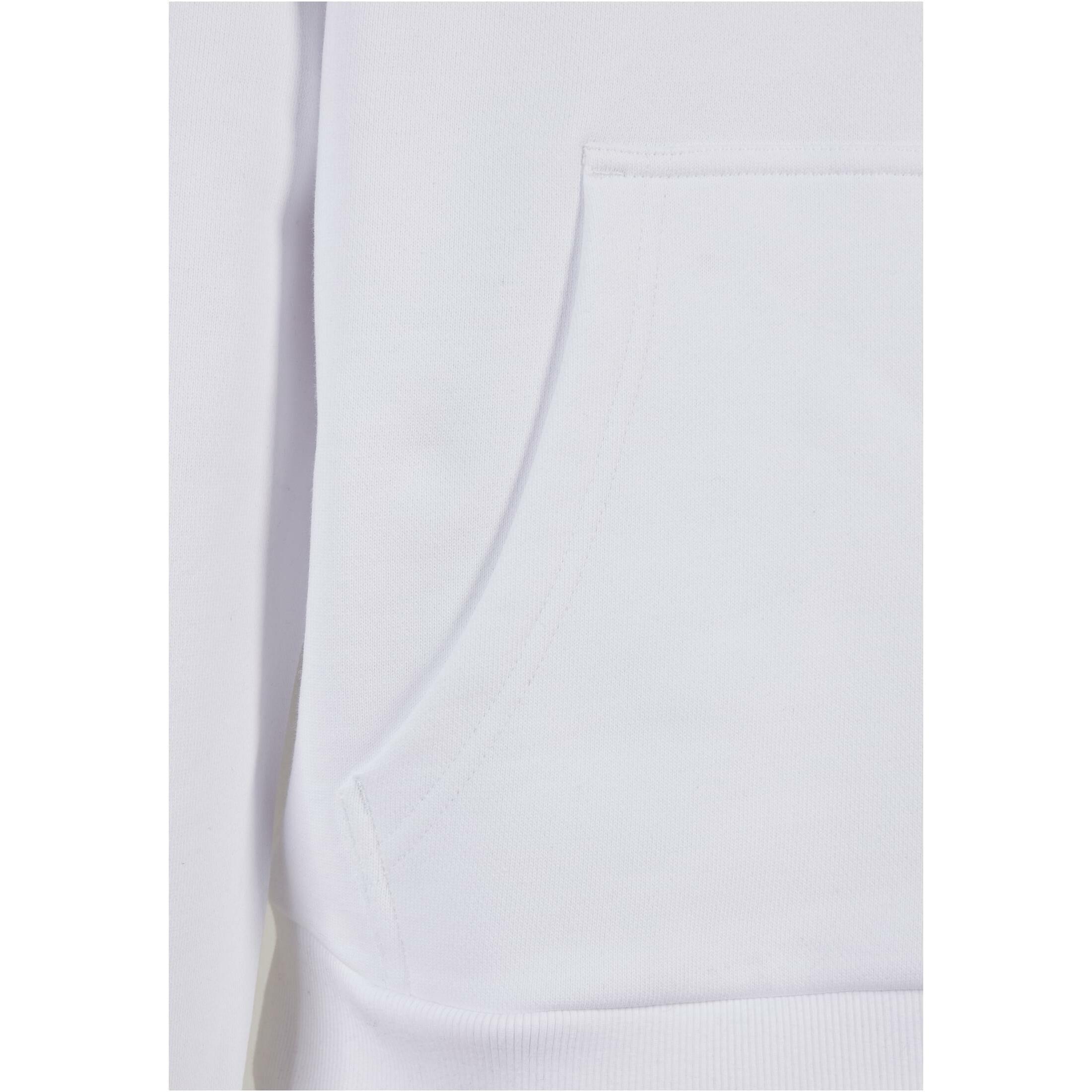 URBAN CLASSICS Ultra Heavy Kapuzenpullover  