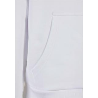 URBAN CLASSICS Ultra Heavy Kapuzenpullover  