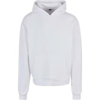 URBAN CLASSICS  sweatshirt à capuche ultra heavy 