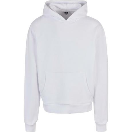 URBAN CLASSICS Ultra Heavy Kapuzenpullover  