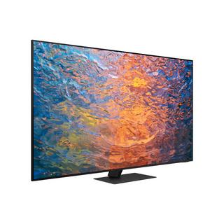 SAMSUNG  QE55QN95C 