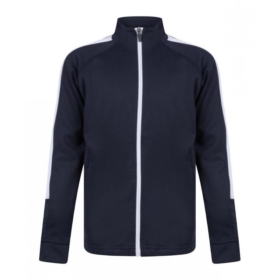 Finden & Hales  Trainingsjacke 