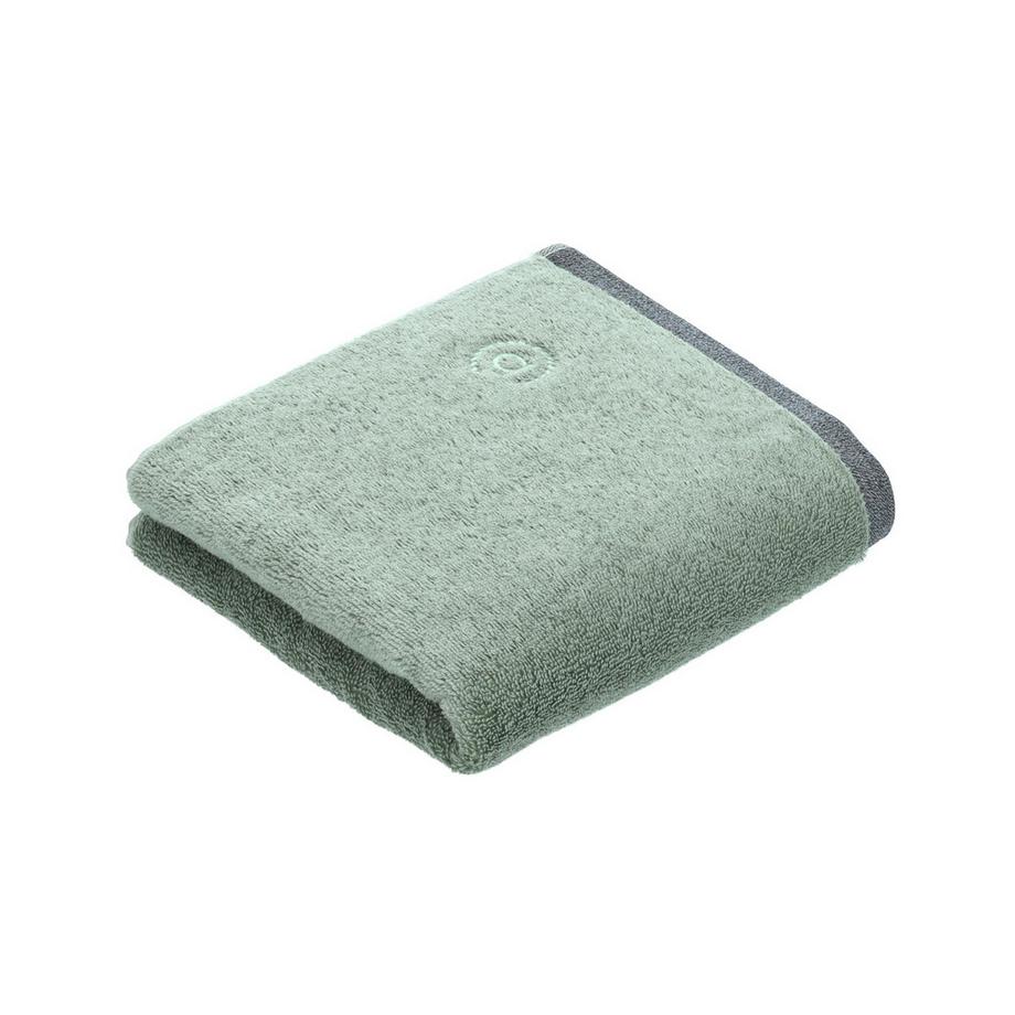 BUGATTI Prato Handtuch  